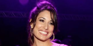 atores/atrizes que parecem brasileiros