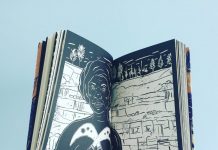 clubes de assinatura de livros para crianças