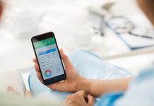 Veja todos os passos para guardar dinheiro – do pagamento das dívidas até os investimentos passos para guardar dinheiro