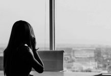 Você precisa conhecer essas 10 mulheres brasileiras investidoras do mercado financeiro mulheres brasileiras investidoras