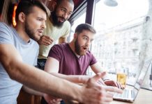 5 fatos fascinantes que você deseja compartilhar com todos que conhece
