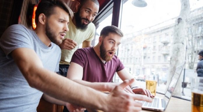 5 fatos fascinantes que você deseja compartilhar com todos que conhece