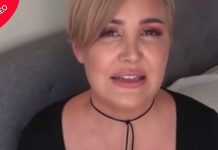 Largue seu parceiro se ele não fizer sexo com você durante o período menstrual, diz especialista