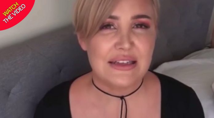 Largue seu parceiro se ele não fizer sexo com você durante o período menstrual, diz especialista