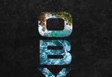 A série Netflix Outer Banks foi confirmada para a segunda temporada