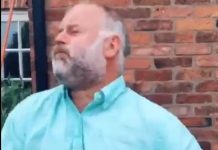 Homem tenta fazer limoncello caseiro, mas acidentalmente torna muito forte