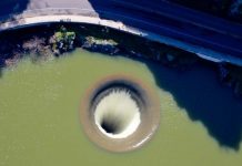 YouPorn Oferece US $ 100 mil ao Governo do Estado Canadense para Construir Glory Holes