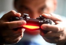 Estudo conclui que videogames violentos não tornam as pessoas mais agressivas