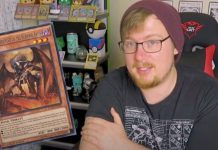 Homem quer alcançar o recorde mundial de tatuagens do Yu-Gi-Oh