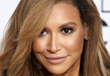 Autoridades presumem que a estrela de Glee Naya Rivera se afogou em um trágico acidente