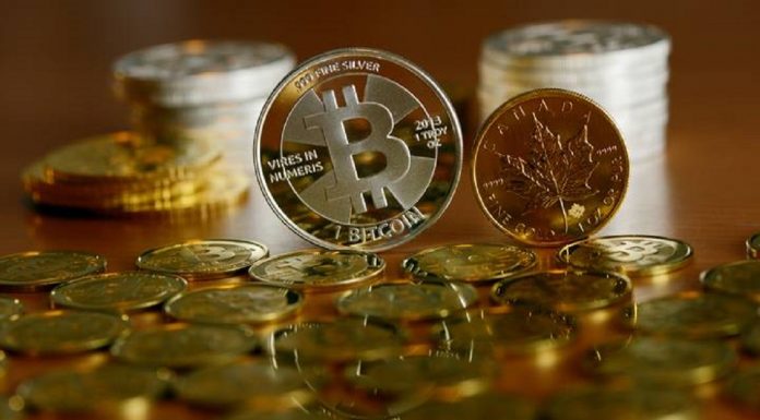 Os hackers do Bitcoin Twitter roubaram mais de US $ 116.000 de pessoas