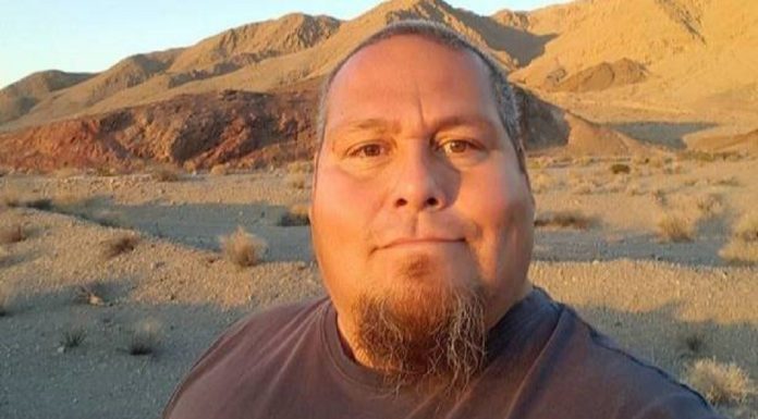 Homem morre um dia após se lamentar por ter celebrado o fim da quarentena