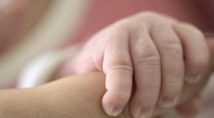 Pela primeira vez em séculos, a população mundial diminuirá nas próximas décadas