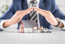 seguros para empreendedores