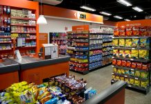 A gente conta como fazer um mercadinho de bairro ser vantajoso para o consumidor mercadinho de bairro