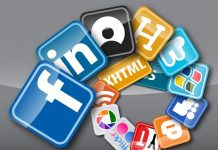 Aprenda a fazer o marketing de conteúdo para as redes sociais com esses 8 passos marketing de conteúdo para as redes sociais
