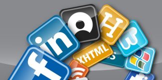marketing de conteúdo para as redes sociais