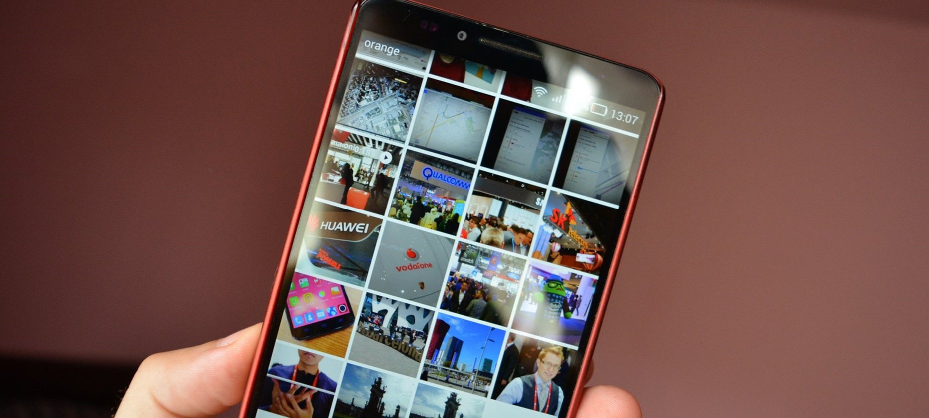 галерея андроид. Photo compare приложение. гугл галерея фото с телефона. установить галерею на смартфон. фотографии из галереи телефона.