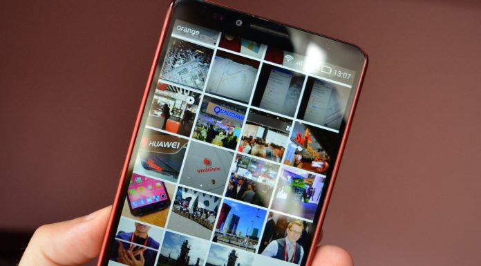 Aprenda como recuperar as fotos excluídas do celular de 3 formas diferentes recuperar as fotos excluídas do celular