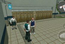 Bully: Aniversary Edition – conheça 2 alternativas para baixar no Play Store Bully: Aniversary Edition