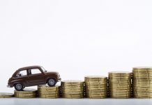 Bônus de seguro para carro - saiba o que é e como ganhar Bônus de seguro para carro