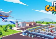Confira os novos recursos de Idle Courier Tycoon – 3D Business Manager Idle Courier Tycoon