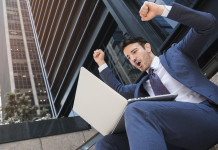 Conhece um curso referente ao mercado de trabalho atual? A gente encontrou 5 deles curso referente ao mercado de trabalho atual