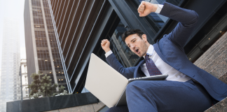curso referente ao mercado de trabalho atual