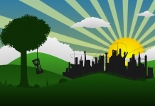 Conheça 12 práticas sustentáveis nas empresas que você deveria seguir práticas sustentáveis nas empresas