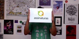 projetos de quadrinhos do Catarse