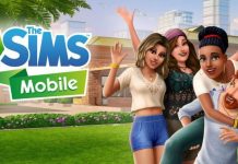 ganhar dinheiro no The Sims Mobile