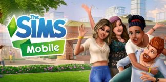 ganhar dinheiro no The Sims Mobile