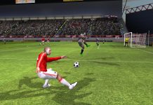 Descubra como ganhar moedas grátis no Dream League Soccer ganhar moedas grátis no Dream League Soccer