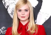 Elle Fanning estrelará série no Hulu baseada no caso de suicídio de Michelle Carter