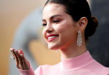 Selena Gomez se junta a Steve Martin e Martin Short na comédia Hulu 'Only Murders in the Building'