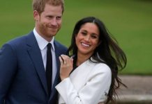 Príncipe Harry 'chateado' por ele e Meghan Markle não poderem se juntar a William e Kate em Balmoral