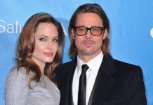 Brad Pitt critica a ex Angelina Jolie por "tática de adiamento" em meio a uma dura batalha pela custódia