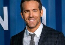Ryan Reynolds engana os fãs ao lançar o serviço de streaming com apenas um filme
