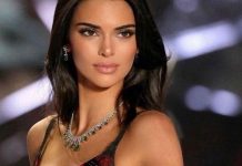 Rumores de romance de Kendall Jenner com a estrela da NBA Devin Booker se intensificam após 'encontro'