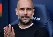 Agente de Pep Guardiola responde a alegações de que o gerente do Man City poderia retornar como chefe do Barcelona