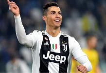 Cristiano Ronaldo pede transferência para a Juventus após fracasso na Liga dos Campeões