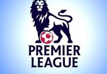 Supercomputador prevê tabela completa da Premier League 2020/21 conforme jogos lançados