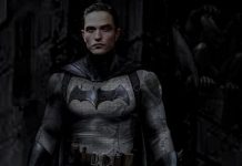 "The Batman", de Robert Pattinson, vai retomar a produção em Setembro