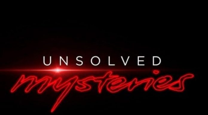 Netflix revela data de lançamento de seis novos episódios de Mistérios Sem Solução
