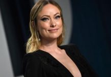 Olivia Wilde dirigirá filme da Marvel, ainda sem título, e centrado em uma mulher para a Sony Pictures