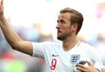 Harry Kane perde o início da pré-temporada do Tottenham após receber ordens para se isolar