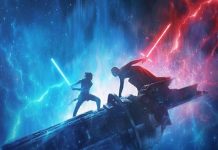 O império contra-ataca é eleito o melhor filme de Star Wars de todos os tempos