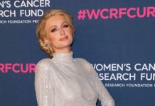 Paris Hilton teme pela amiga Britney Spears depois de ser 'tratada como uma criança'