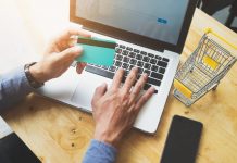Encontramos os 6 erros mais comuns no checkout de e-commerce checkout de e-commerce