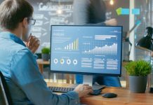 Encontramos os 6 principais indicadores de desempenho para micro e pequenas empresas indicadores de desempenho para micro e pequenas empresas